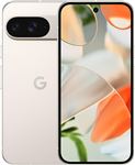 SGOOPIX9A128GPOUNLA_s.jpg